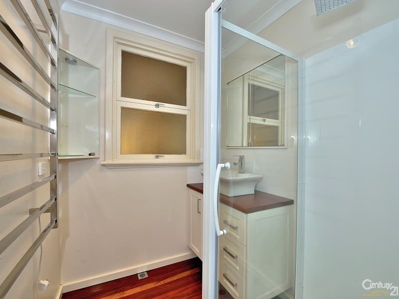 52 Cobblers Street, Falcon, WA, 6210, Falcon - Thumbnail 3