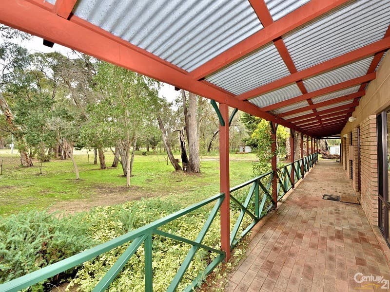 1A Marri Court, Parklands, WA, 6180, Parklands - Image 1