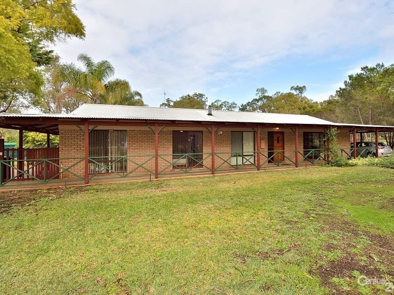 1A Marri Court, Parklands, WA, 6180, Parklands - Thumbnail 2