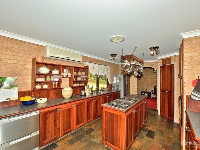 1A Marri Court, Parklands, WA, 6180, Parklands - Thumbnail 3