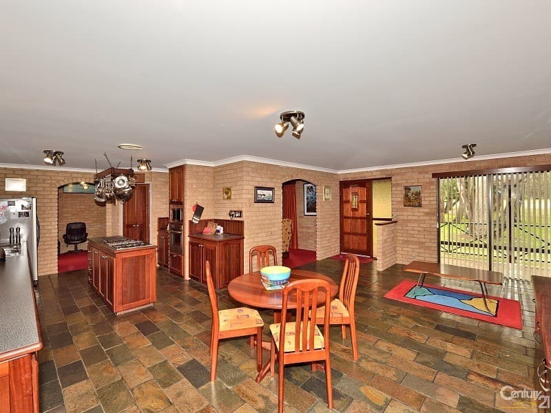 1A Marri Court, Parklands, WA, 6180, Parklands - Thumbnail 4