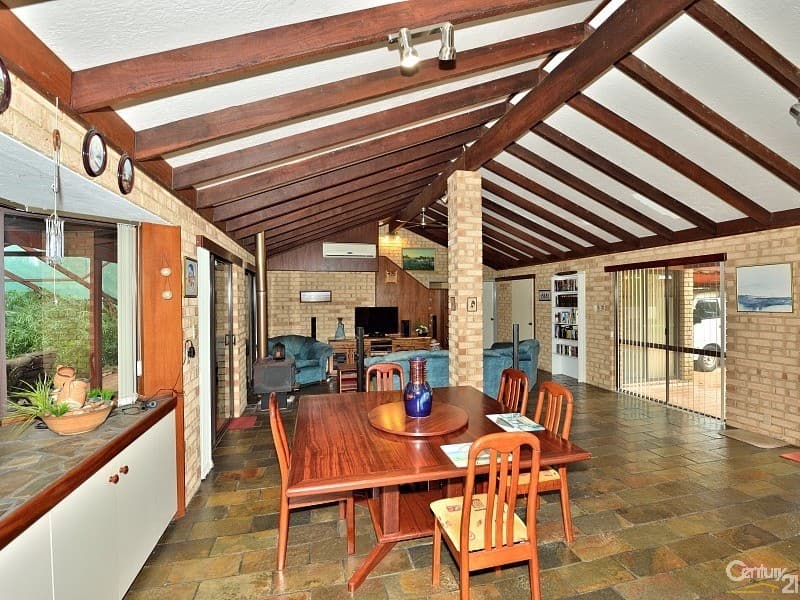 1A Marri Court, Parklands, WA, 6180, Parklands - Thumbnail 6