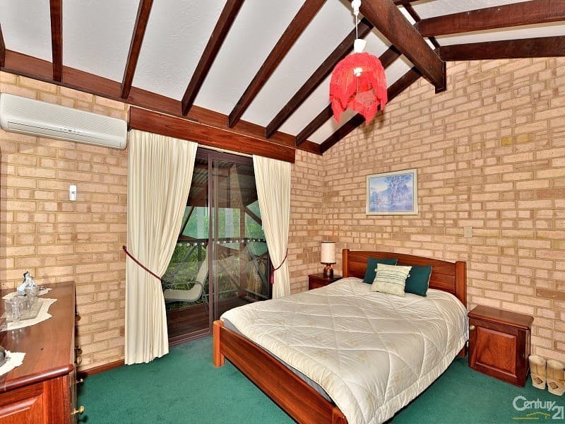 1A Marri Court, Parklands, WA, 6180, Parklands - Thumbnail 7