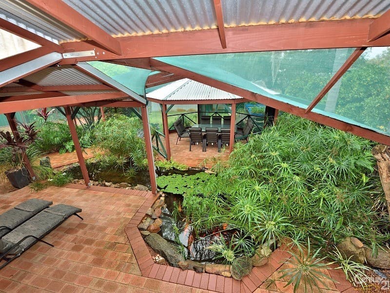 1A Marri Court, Parklands, WA, 6180, Parklands - Thumbnail 8