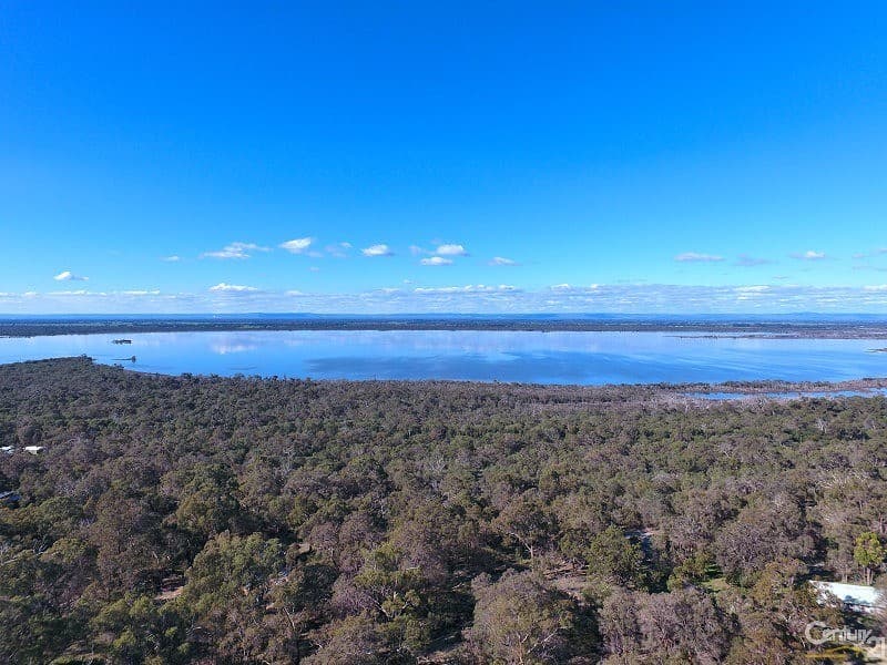 14 Harvey View Drive, Herron, WA, 6211, Herron - Image 1