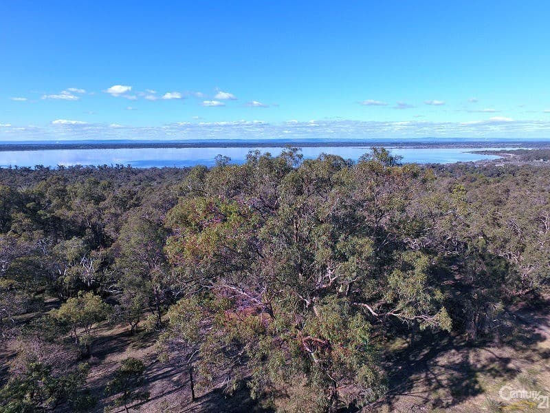 14 Harvey View Drive, Herron, WA, 6211, Herron - Thumbnail 3