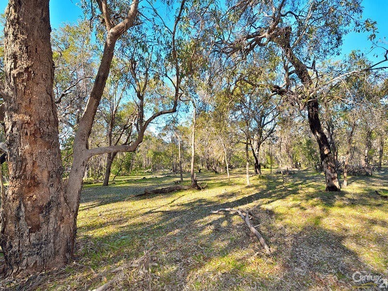 14 Harvey View Drive, Herron, WA, 6211, Herron - Thumbnail 4