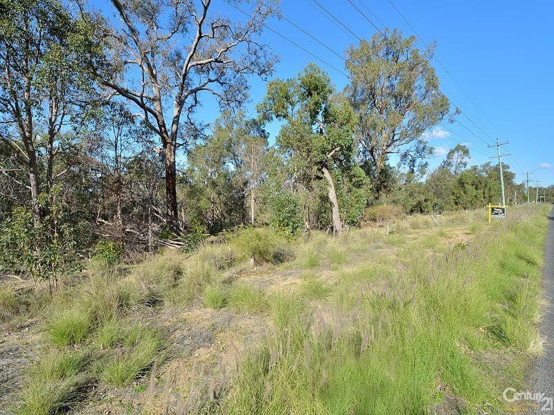 14 Harvey View Drive, Herron, WA, 6211, Herron - Thumbnail 5