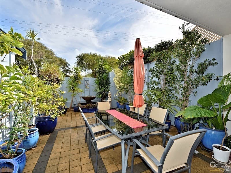 2/4 Fremont Street, Heathmont, VIC, 3135, Heathmont - Thumbnail 2