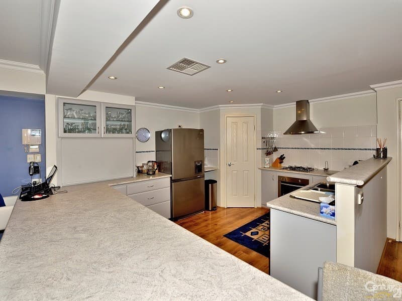 2/4 Fremont Street, Heathmont, VIC, 3135, Heathmont - Thumbnail 3