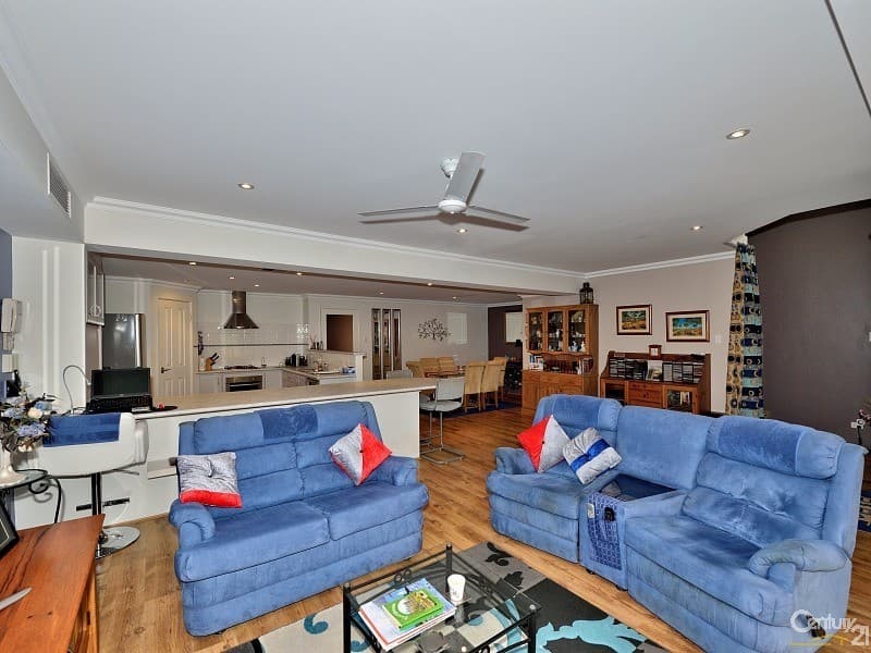 2/4 Fremont Street, Heathmont, VIC, 3135, Heathmont - Thumbnail 4