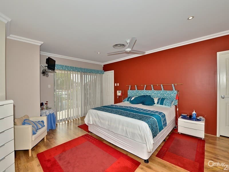 2/4 Fremont Street, Heathmont, VIC, 3135, Heathmont - Thumbnail 5