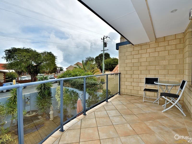 2/4 Fremont Street, Heathmont, VIC, 3135, Heathmont - Thumbnail 6