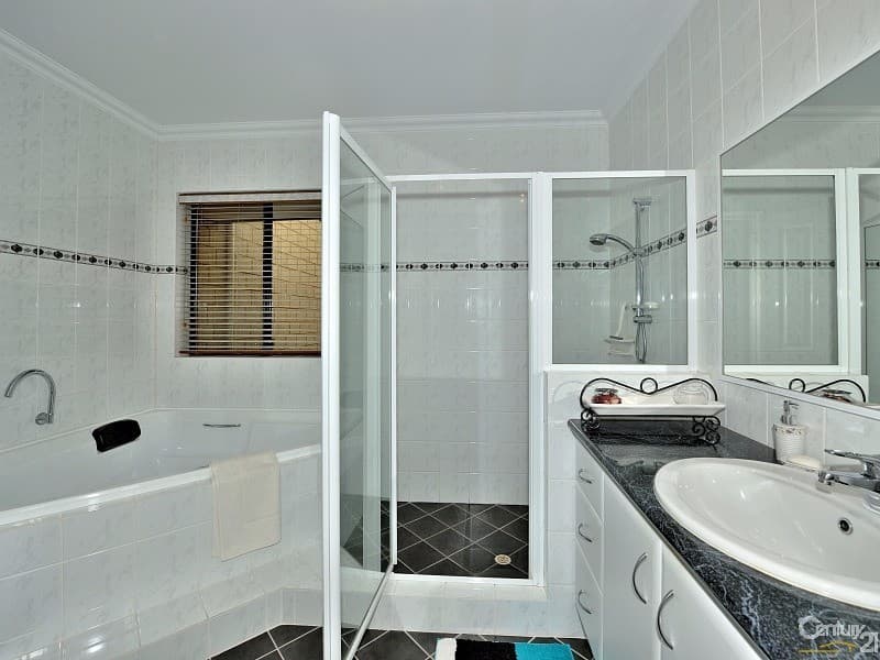 2/4 Fremont Street, Heathmont, VIC, 3135, Heathmont - Thumbnail 7