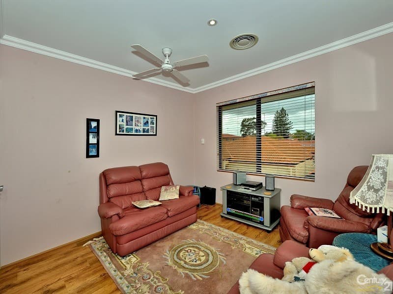 2/4 Fremont Street, Heathmont, VIC, 3135, Heathmont - Thumbnail 8
