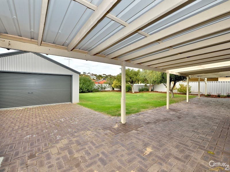 91 Peelwood Parade, Halls Head, WA, 6210, Halls Head - Thumbnail 2