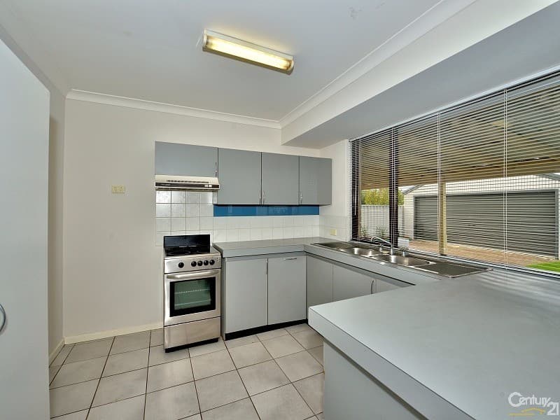 91 Peelwood Parade, Halls Head, WA, 6210, Halls Head - Thumbnail 5