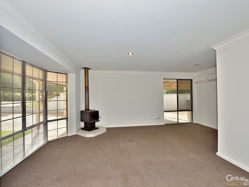 91 Peelwood Parade, Halls Head, WA, 6210, Halls Head - Thumbnail 3