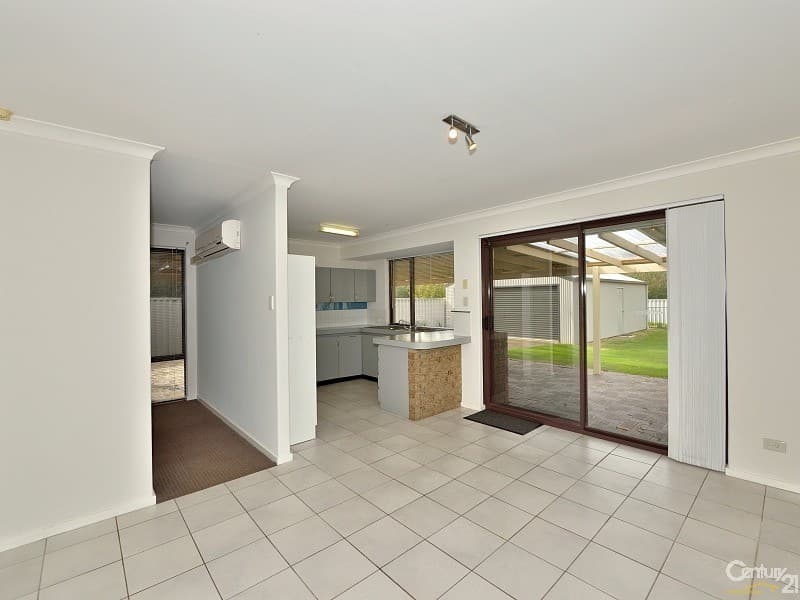 91 Peelwood Parade, Halls Head, WA, 6210, Halls Head - Thumbnail 4