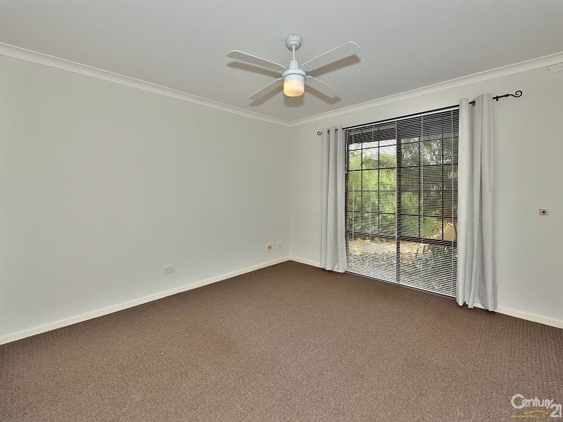 91 Peelwood Parade, Halls Head, WA, 6210, Halls Head - Thumbnail 6