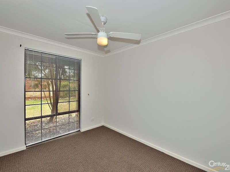 91 Peelwood Parade, Halls Head, WA, 6210, Halls Head - Thumbnail 7