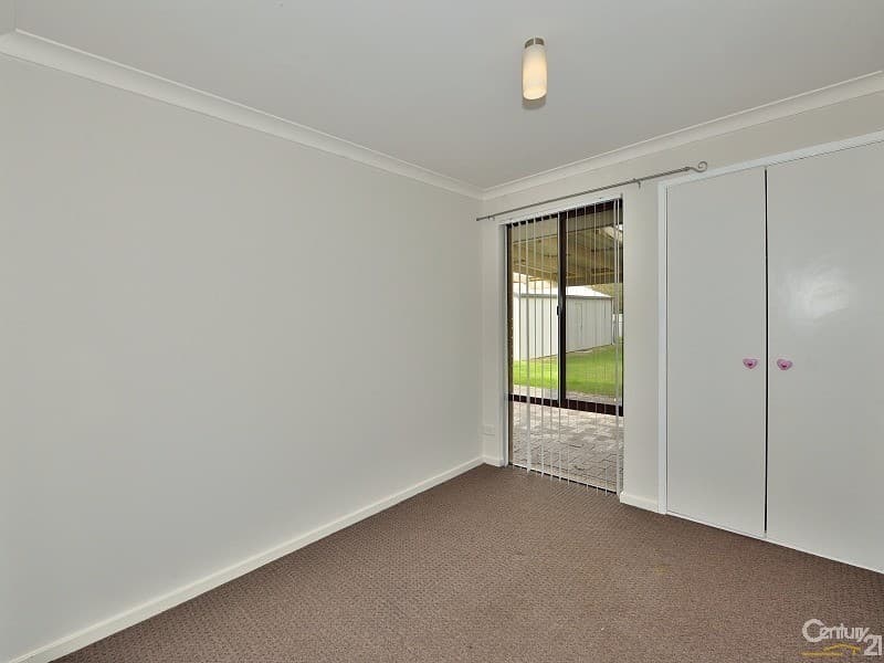 91 Peelwood Parade, Halls Head, WA, 6210, Halls Head - Thumbnail 8