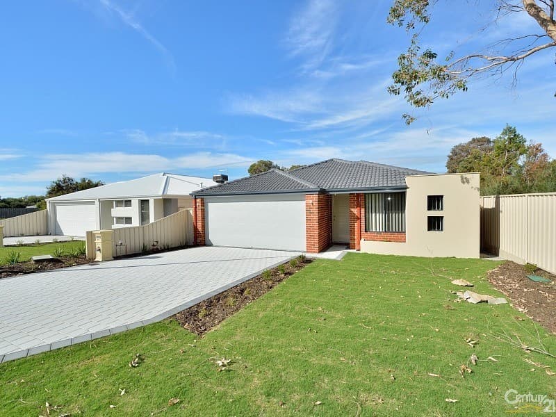 29 Wattleglen Avenue, Erskine, WA, 6210, Erskine - Image 1