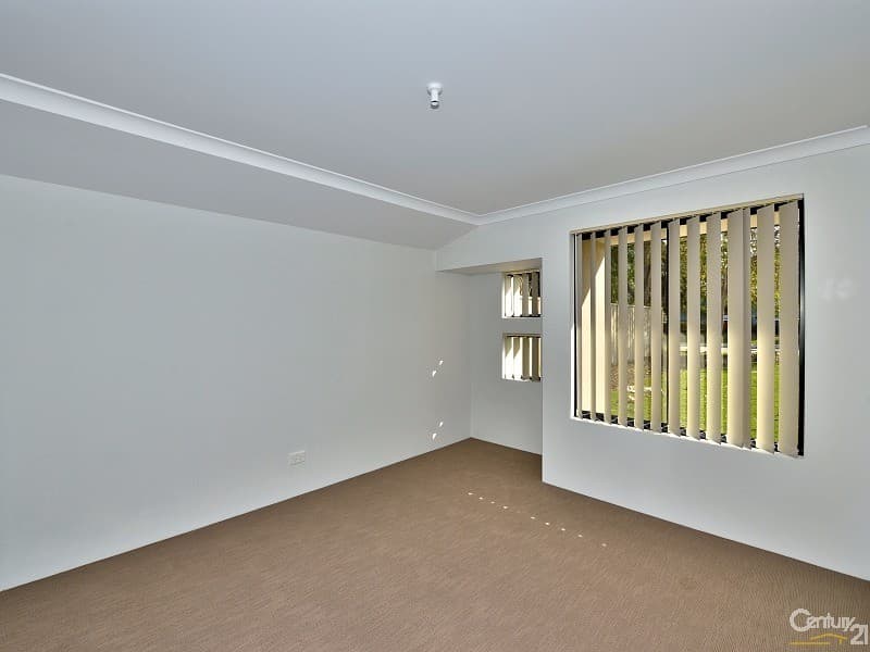 29 Wattleglen Avenue, Erskine, WA, 6210, Erskine - Thumbnail 4