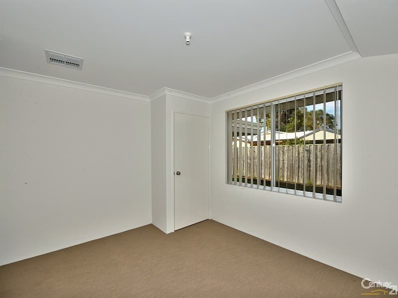 29 Wattleglen Avenue, Erskine, WA, 6210, Erskine - Thumbnail 6