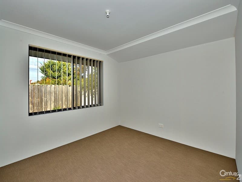 29 Wattleglen Avenue, Erskine, WA, 6210, Erskine - Thumbnail 8