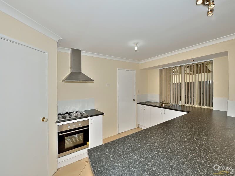38 Glenelg Way, Meadow Springs, WA, 6210, Meadow Springs - Thumbnail 3