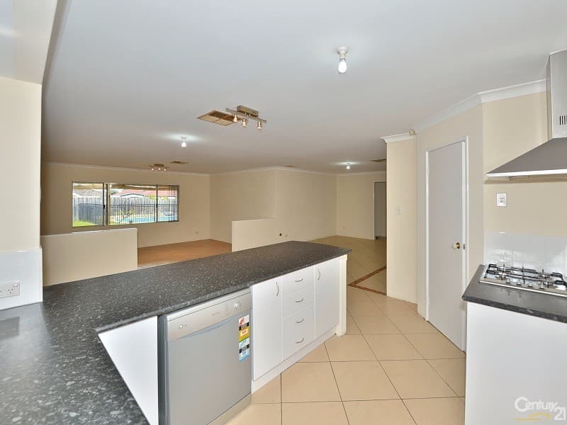 38 Glenelg Way, Meadow Springs, WA, 6210, Meadow Springs - Thumbnail 4
