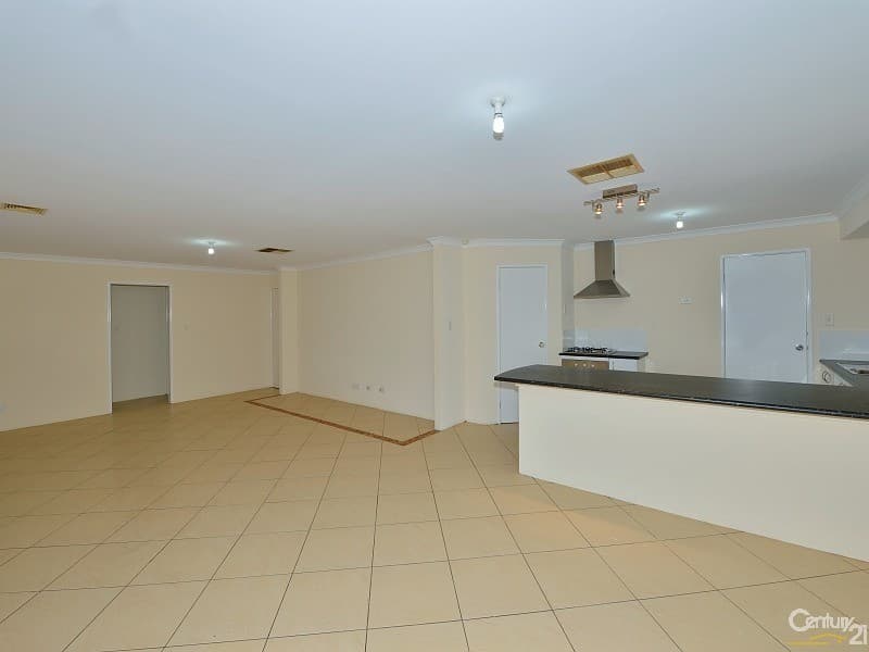 38 Glenelg Way, Meadow Springs, WA, 6210, Meadow Springs - Thumbnail 5