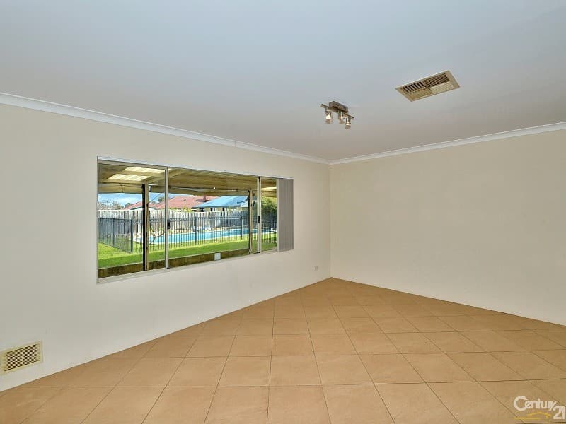 38 Glenelg Way, Meadow Springs, WA, 6210, Meadow Springs - Thumbnail 6