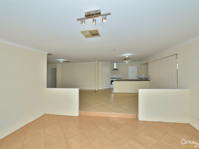 38 Glenelg Way, Meadow Springs, WA, 6210, Meadow Springs - Thumbnail 7