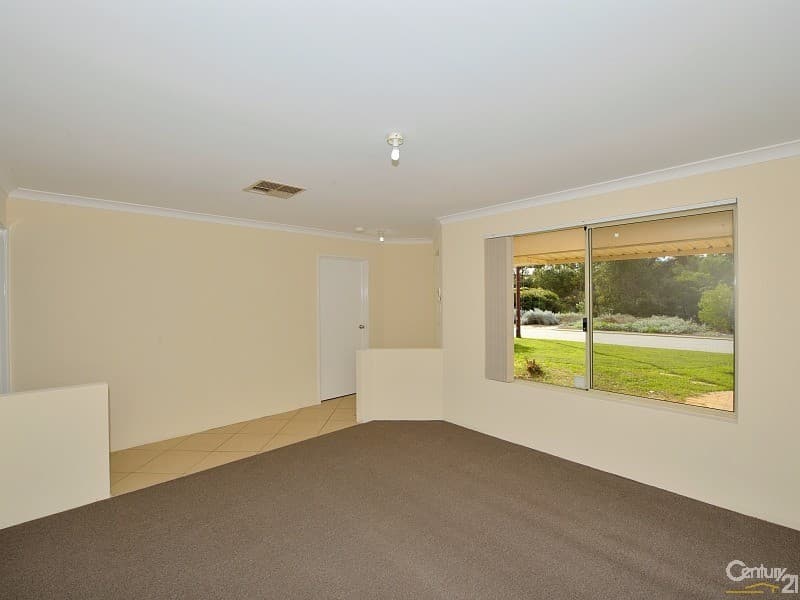 38 Glenelg Way, Meadow Springs, WA, 6210, Meadow Springs - Thumbnail 8