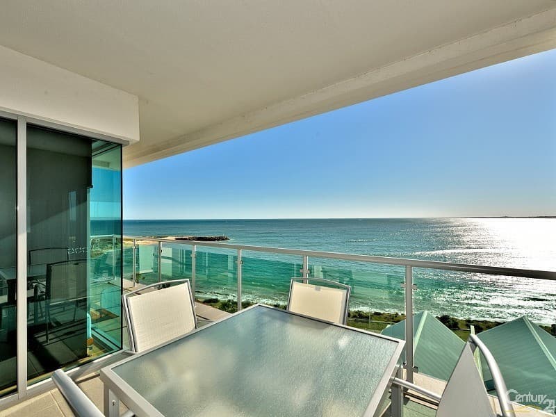 511/16 Dolphin Drive, Mandurah, WA, 6210, Mandurah - Thumbnail 3