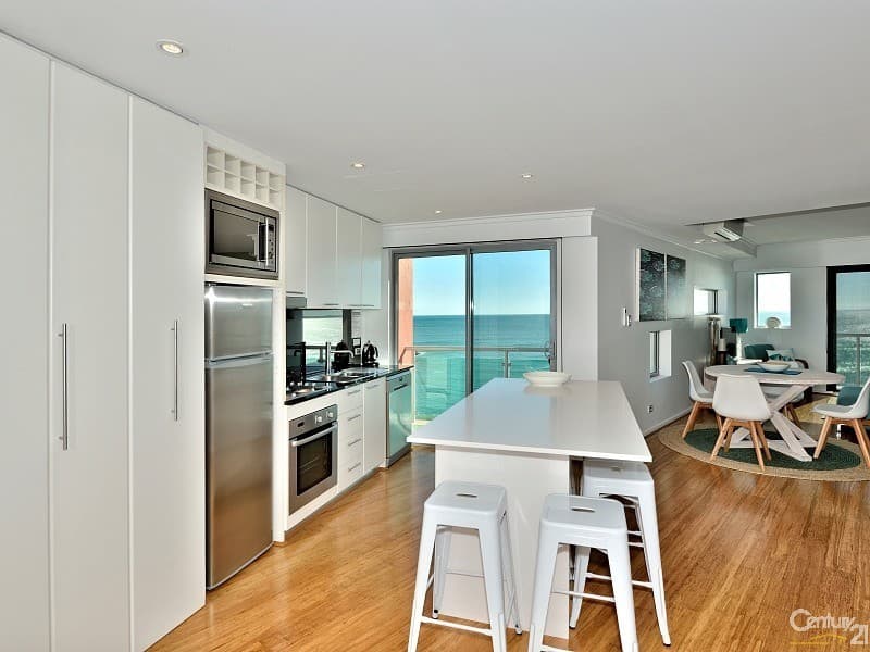 511/16 Dolphin Drive, Mandurah, WA, 6210, Mandurah - Thumbnail 4