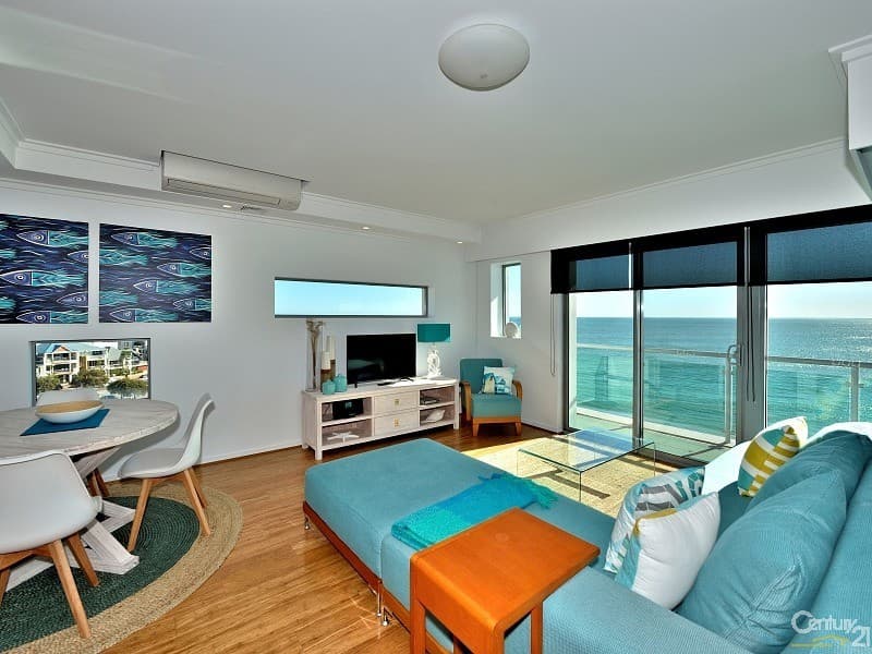 511/16 Dolphin Drive, Mandurah, WA, 6210, Mandurah - Thumbnail 5