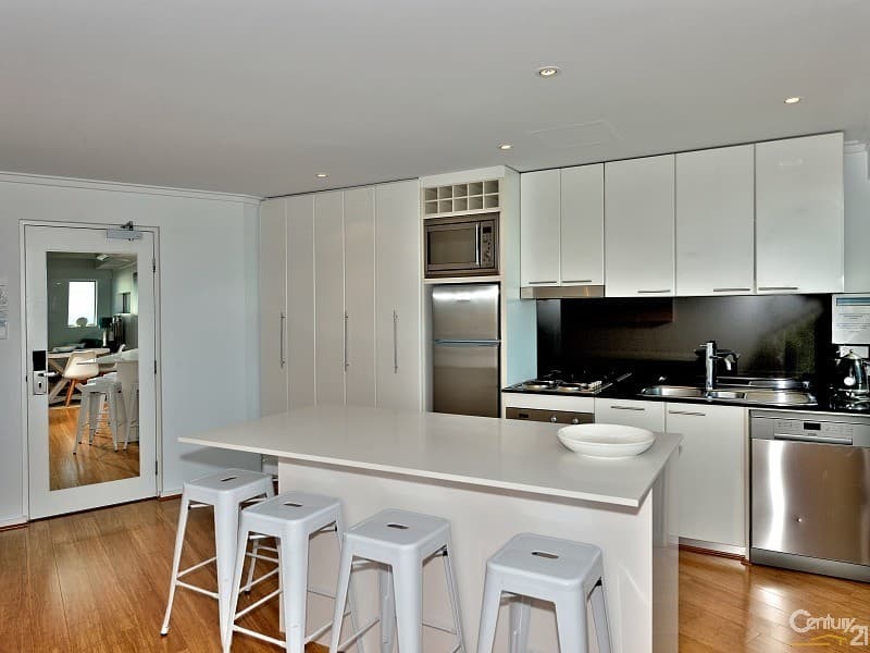 511/16 Dolphin Drive, Mandurah, WA, 6210, Mandurah - Thumbnail 6