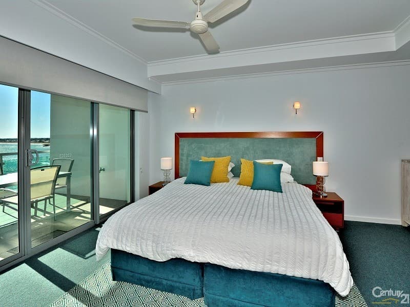 511/16 Dolphin Drive, Mandurah, WA, 6210, Mandurah - Thumbnail 7