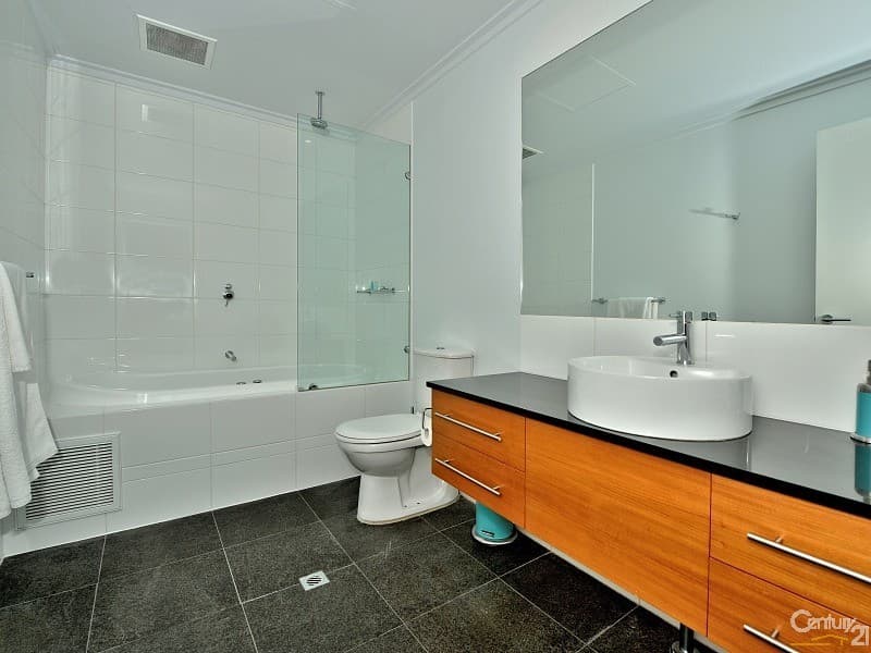 511/16 Dolphin Drive, Mandurah, WA, 6210, Mandurah - Thumbnail 8