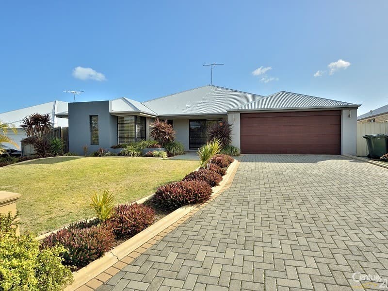 11 Karon Vista, Halls Head, WA, 6210, Halls Head - Image 1