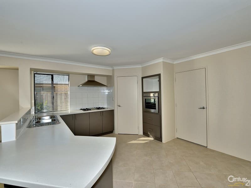 11 Karon Vista, Halls Head, WA, 6210, Halls Head - Thumbnail 3