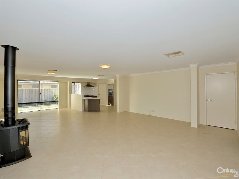 11 Karon Vista, Halls Head, WA, 6210, Halls Head - Thumbnail 4