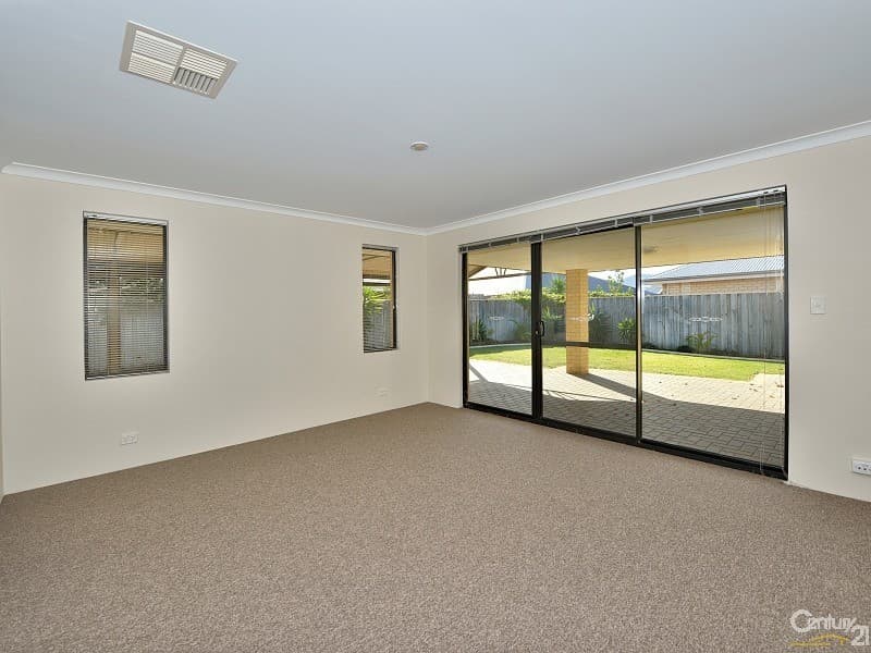 11 Karon Vista, Halls Head, WA, 6210, Halls Head - Thumbnail 5