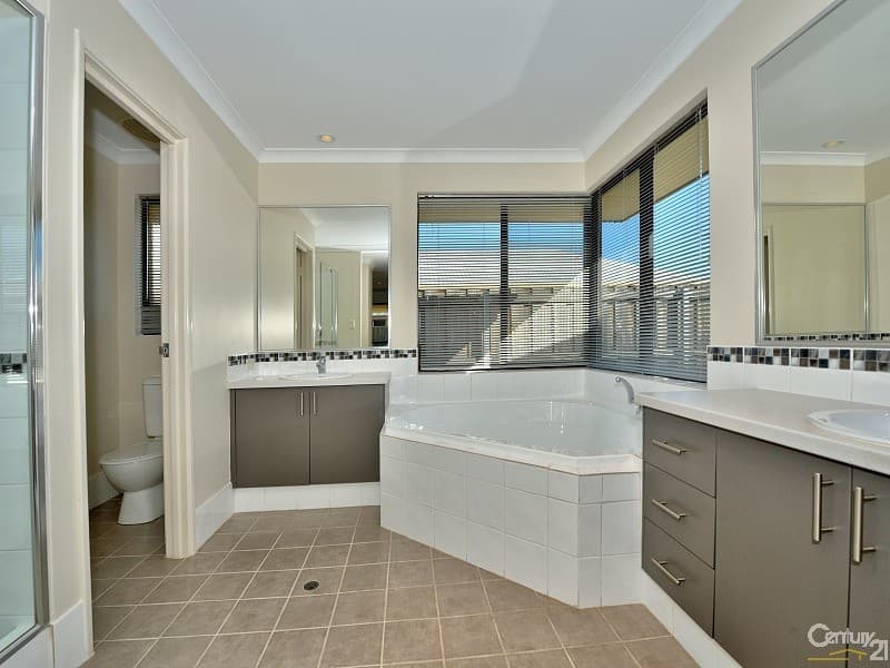 11 Karon Vista, Halls Head, WA, 6210, Halls Head - Thumbnail 6