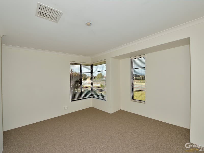 11 Karon Vista, Halls Head, WA, 6210, Halls Head - Thumbnail 7
