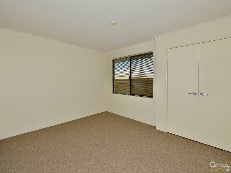 11 Karon Vista, Halls Head, WA, 6210, Halls Head - Thumbnail 8