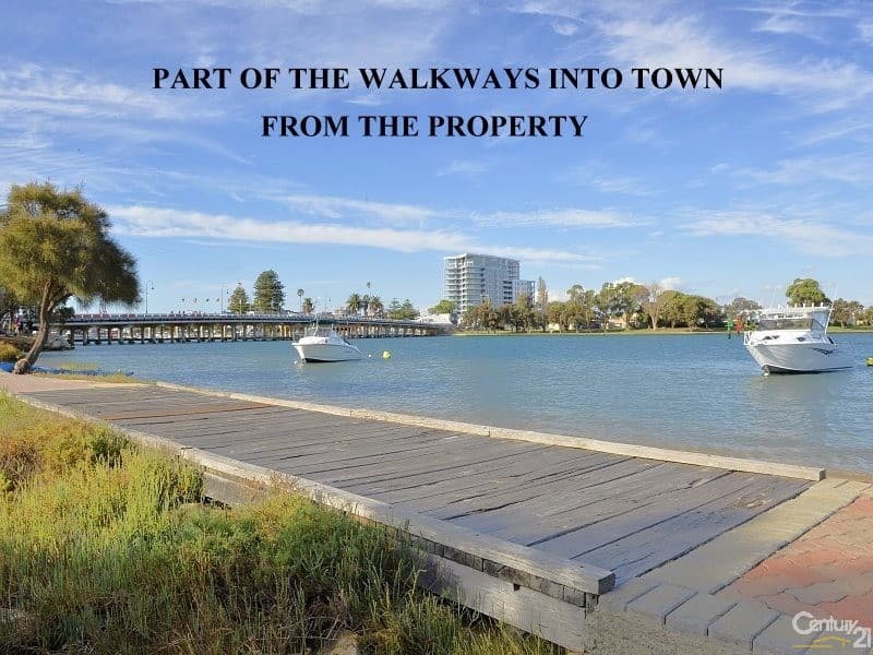 9 Rialto Place, Halls Head, WA, 6210, Halls Head - Thumbnail 2